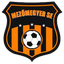 Mezőmegyer