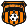 Mezőmegyer