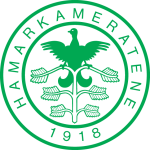 Ham-Kam U19