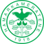 Ham-Kam U19