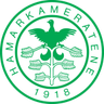 Ham-Kam U19