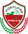Montufar FC