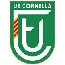 UE Cornellà Femenino