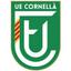 UE Cornellà Feminino