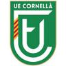 UE Cornellà Femenino