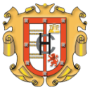 Herbania