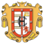 Herbania