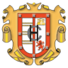 Herbania