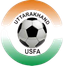 Associação de Futebol do Estado de Uttarakhand