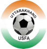 Associação de Futebol do Estado de Uttarakhand