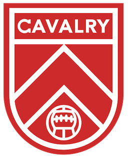 Cavalry FC