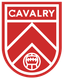 Cavalry FC