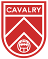 Cavalry FC