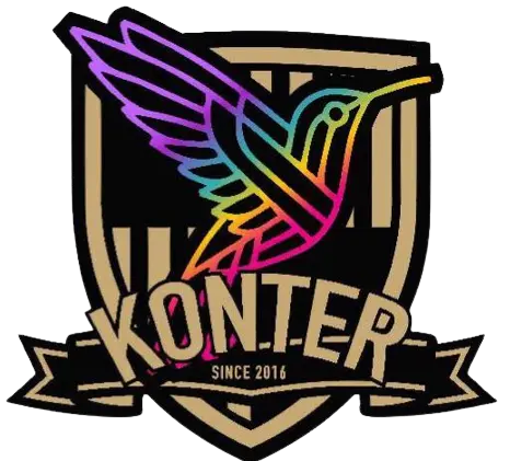 Konter