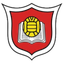 Al-Hala