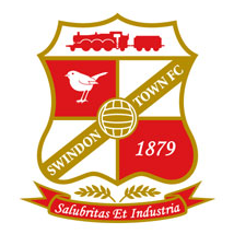 Swindon (feminino)