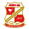 Swindon (feminino)