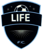 Life FC