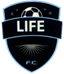 Life FC