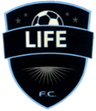 Life FC