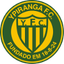 Ypiranga/RS Sub-20