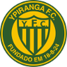 Ypiranga/RS Sub-20