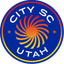 City SC