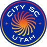 City SC