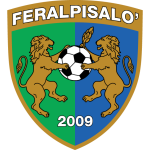 FeralpiSalo Sub-19