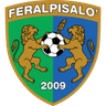 FeralpiSalo Sub-19