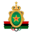 AS FAR Rabat Femenino
