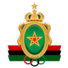 AS FAR Rabat Femenino