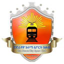 Dire Dawa