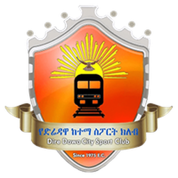 Dire Dawa