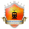 Dire Dawa