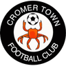 Chromtau