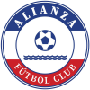 Alianza Petrolera Femenino