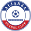 Alianza Petrolera Femenino