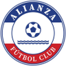 Alianza Petrolera Femenino