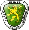 Dąb Dębno