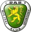 Dąb Dębno