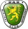 Dąb Dębno