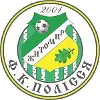 Polissya Zhytomyr Sub-19