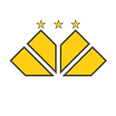 Base do Criciúma-SC