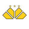 Juvenil del Criciúma SC