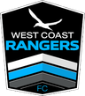 West Coast Rangers