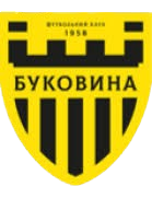 FC Bukovyna Chernivtsi U21