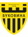 FC Bukovyna Chernivtsi U21