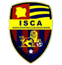 ISCA