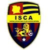 ISCA